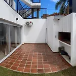 Departamentos Del Lago Pb
