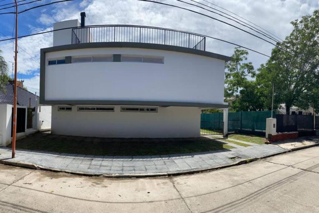 Departamentos Del Lago Pb Apartamento *